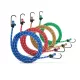 AWTOOLS Gumipók  0,8*100cm  (4db/csomag)