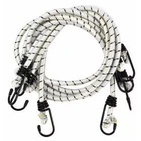 AWTOOLS Gumipók  1,0*150cm  (4db/csom)