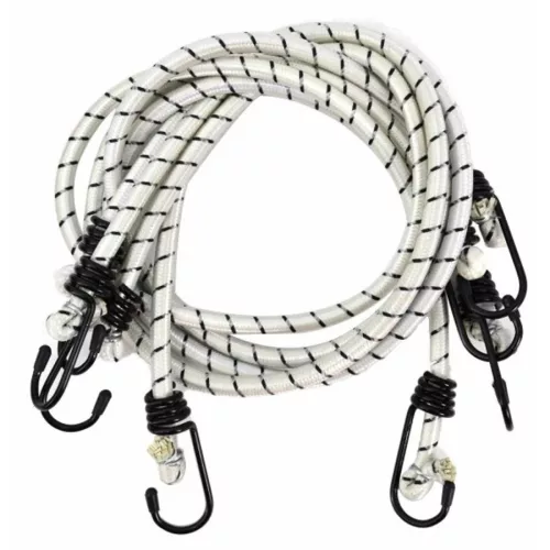 AWTOOLS Gumipók  1,0*150cm  (4db/csom)
