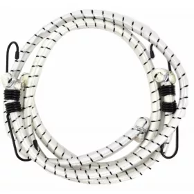 AWTOOLS Gumipók  1,2*100cm  (2db/csom)