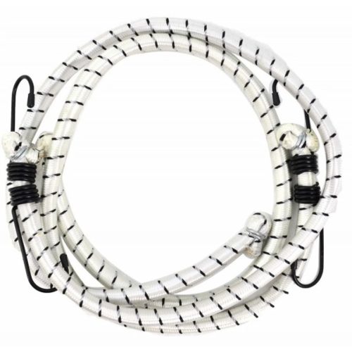 AWTOOLS Gumipók  1,2*100cm  (2db/csom)