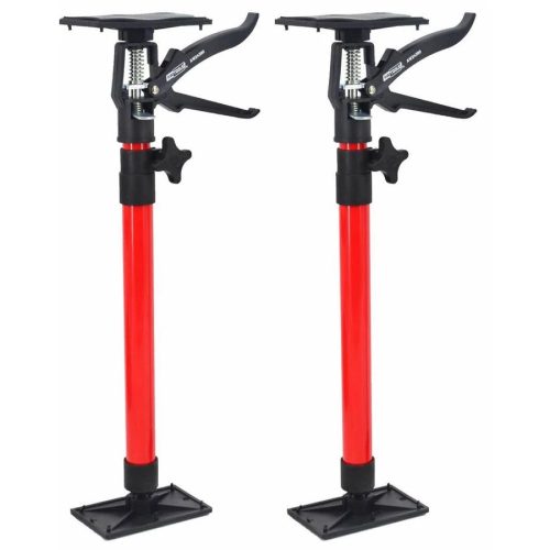 AWTOOLS Teleszkópos alátámasztó  115-290cm  2db