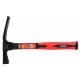 AWTOOLS Kőműves kalapács  600g