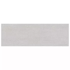   Azulejos Benadresa Avenue Gris középszürke falicsempe 30x90cm  1,08m2/dob.