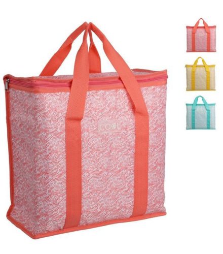 Hűtőtáska textil 16 l