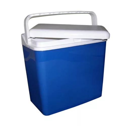 Hűtőtáska 24 l