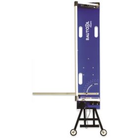 BAUTOOL Polisztirol vágó állvánnyal 1370*300mm