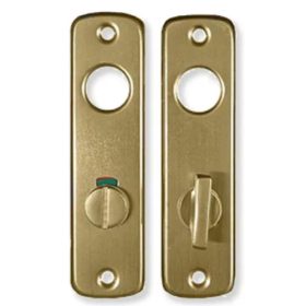 Toalett lövér zárcím F2 - Bimbó