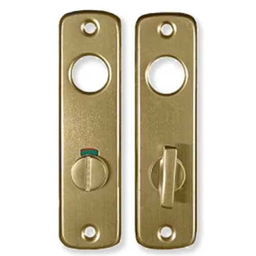 Toalett lövér zárcím F2 - Bimbó