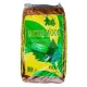 BIOLIFE Decor Wood fa apríték     60 l  NARANCS