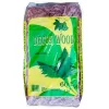 BIOLIFE Decor Wood fa apríték     60 l  PINK