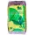 BIOLIFE Decor Wood fa apríték     60 l  PINK
