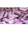 BIOLIFE Decor Wood fa apríték     60 l  PINK