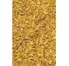 BIOLIFE Decor Wood fa apríték     60 l  SÁRGA