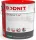 BORNIT H  25 l