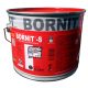 BORNIT S  5 l