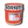 BORNIT S  25 l