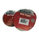 BORNIT Alu-Tape 10cm*10m    Alumínium