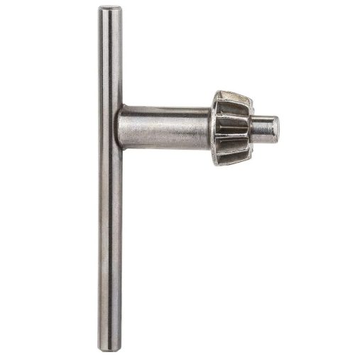 BOSCH Pótkulcs tokmányhoz S1, 60mm, 30mm, 4mm