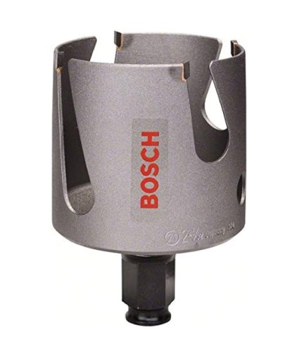 BOSCH Multi Construction körkivágó  71mm