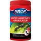 BROS B008 Plusz hangyairtó granulátum  60+20g