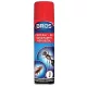 BROS B084 Szuper csótány, hangya, ágyipoloskairtó aeroszol  400ml