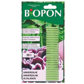 BROS B1040 Biopon táprúd Univerzális
