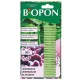 BROS B1040 Biopon táprúd Univerzális