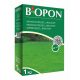BROS B1049 Biopon gyepműtrágya ( mohás fűre) 1kg