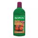 BROS B1168 Biopon tápoldat - zöldségfélék  500ml