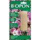BROS B2098 Biopon táprúd Orchidea