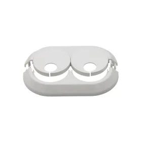 CAPRICORN Csőrózsa kettes  16mm