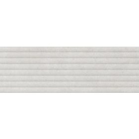   Ceramica Color Luxor White Relief falicsempe    25*75cm  1. o.  1,5m2/doboz
