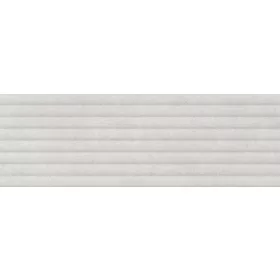   Ceramica Color Luxor White Relief falicsempe    25*75cm  1. o.  1,5m2/doboz