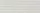 Ceramica Color Luxor White Relief falicsempe    25*75cm  1. o.  1,5m2/doboz