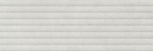 Ceramica Color Luxor White Relief falicsempe    25*75cm  1. o.  1,5m2/doboz