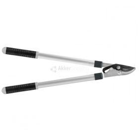 CELLFAST teleszkópos ágvágó Basic mellévágó