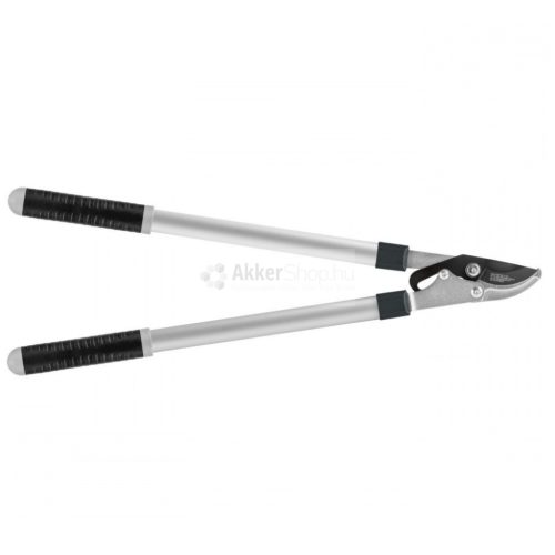 CELLFAST teleszkópos ágvágó Basic mellévágó