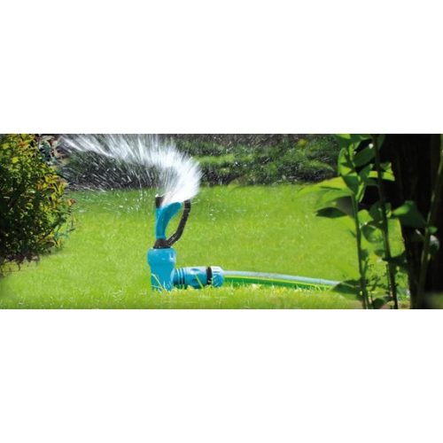 CELLFAST Klif Basic leszúrós esőztető, bliszteres