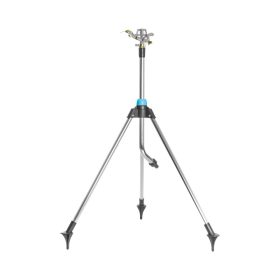   CELLFAST Ideal Range professzionális szektoros locsoló + állvány