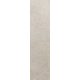 Loft Beige Lora falicsempe    20*60cm  1. o.  1,08m2/dob