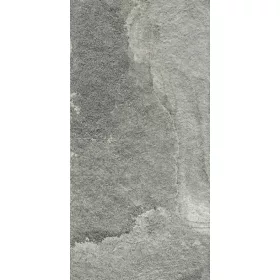 Tribeca Grey 30,8x61,5cmI.o. gres padlólap 1,32m2/doboz