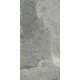 Tribeca Grey 30,8x61,5cmI.o. gres padlólap 1,32m2/doboz