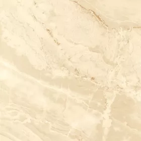   Aurora Beige polírozott padlólap 60*60cm  I. o.   1,44m2/doboz
