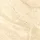 Aurora Beige polírozott padlólap 60*60cm  I. o.   1,44m2/doboz