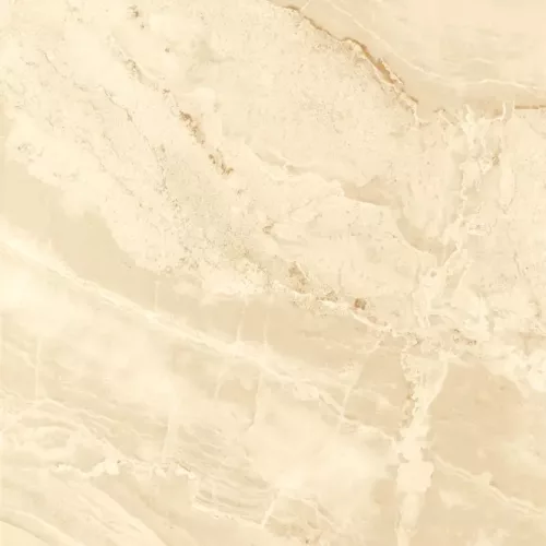 Aurora Beige polírozott padlólap 60*60cm  I. o.   1,44m2/doboz