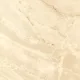Aurora Beige polírozott padlólap 60*60cm  I. o.   1,44m2/doboz