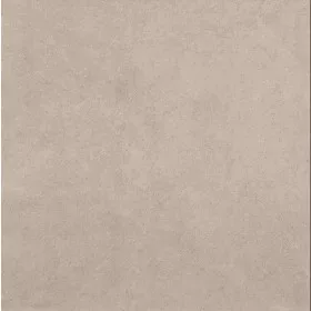 Aurora Perla polírozott padlólap 60*60cm  I. o.   1,44m2/doboz