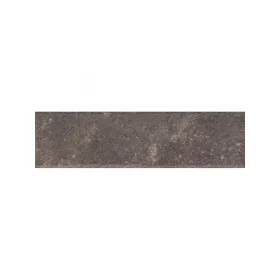   Calx Mokka Antracit 10x30cm Ms.o. csempe  1,02m2/doboz-Infinity