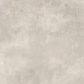   Orion Gris retifikált padlólap 75*75cm  1. o. Pei:4.  1,11m2/doboz
